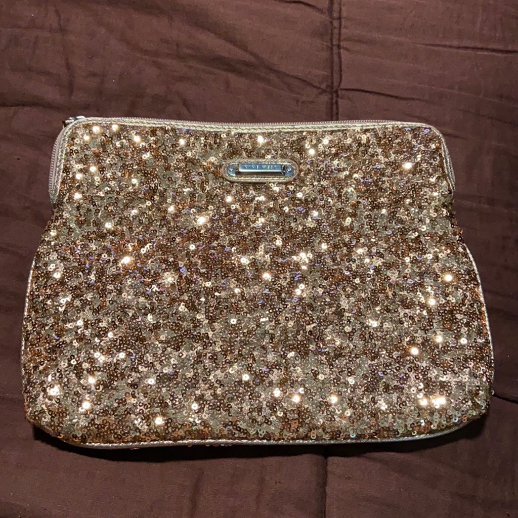 Nine West Brand Euc